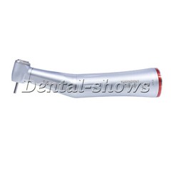 YUSENDENT COXO Dental 1:5 Increasing Contra Angle Inner Water CX235C7-6