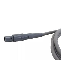COXO Dental Implant Motor Handpiece Surgical Brushless LED for C Sailor Pro