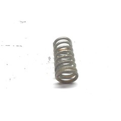 SPRING FOR CASE IH GRAIN DRILLS IH MCCORMICK-INTERNATIONAL PLANTERS N62536
