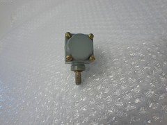 ALLEN BRADLEY 40146-071-53 OPERATING HEAD NSNP