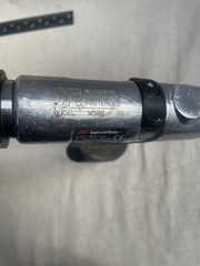 Ingersoll Rand Monogram Cylindrical Cleco Runner W500-30 Aircraft Tool