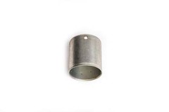 Ferrule #14 Reduced Beadlock A/C Fitting 35-13060