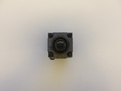 RB DENISON P/N: C4 JK2 LIMIT SWITCH HEAVY DUTY ROLLER PLUNGER