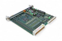 SIEMENS 6DP1210-8AC MODULE FUM 210
