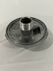 Fill-Rite 700ACCF7017 1″ Fuel Filter Head F4010PM0 F4030PM0 OEM