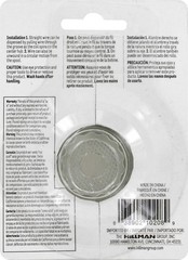 Corrosion Resistant 20 Gauge Hobby Wire, 175 Feet – Perfect for Craft Projects