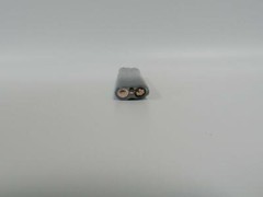 175 ft 6/2 UF-B WG Underground Feeder Direct Burial Wire/Cable