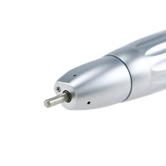 COXO Dental Straight Nose Cone Handpiece Inner/External Water Channel NSK KAVO