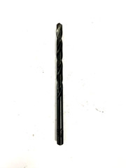 ASSORTED BRAND/LENGTH JOBBERS FROM .1800″ TO .2130″ CUT DIA (LOT OF 4)