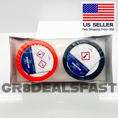 Belzona 1121 Super XL Metal Industrial Repair Epoxy Mechanic Genuine (1kg Kit)🔥