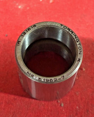TORRINGTON BEARING, INNER AND OUTER RING, HJ162416 OUTER, MS51962-7 INNER