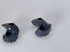 Sumitomo SMDT 10000MTL ACX70 1.000’’ Replaceable Drill Tip