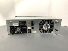 Motorola XPR 8300 Repeater Model AAM27JQR9JA7AN VHF Power Tested