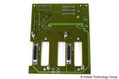 HP 86100-66518 Connector Board