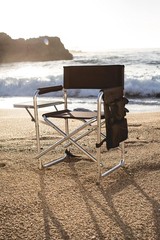 Picnic Time Nhl Carolina Hurricanes Sports – – For Adults 809-00-179-064-10