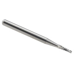 Wave Dental High Speed Handpiece Burs Carbide FG 169L 699 699L 701 701L 702 702L