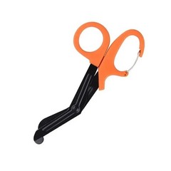 15cm Medical Trauma Shears – Tactical EMT First Aid Emergency Scissors
