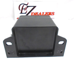 SAFE-T-ALERT STA30264A Back Up Alarm 12-48V 82-102dB – NOS
