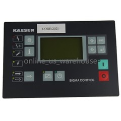 New KAESER 7.700R.1 7.700R1 Compressor Controller