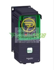 1 pc NEW Frequency converter ATV630D15N4 Fast Delivery UPS or FedEx