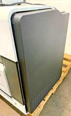 Illumina 1206 IIx Laboratory Lab Genome Analyzer w/ Paired End Module H2B