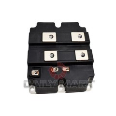 New In Box INFINEON/EUPEC FZ1200R17HE4 Power Supply Module