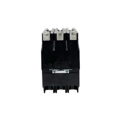 NIB- GE – TEY330 – Molded Case Circuit Breaker – 30A, 3-Phases, 480V