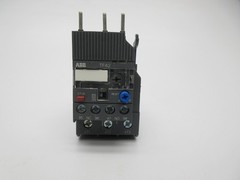 ABB 1SAZ721201R1031 TF42-2.3 1.7-2.3A NSMP