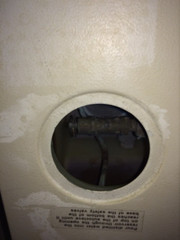 Tuttnauer Autoclave 2540E