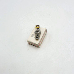 Cutler-Hammer H1051 Thermal Overload Heater Coil Element 62.4-69.5 Amp Type H