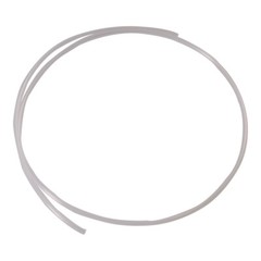 US Stock-50meters 1.8mm x 3mm ECO Solvent Ink Tube for Roland Mimaki Printers