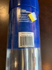 13″ BARNES DEHORNER for livestock Ideal Instruments 2101 NEW!