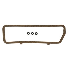 Valve Cover Gasket Fits International 454 464 544 574 674 Tractors 398068R4