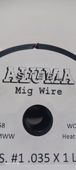 Slicon Bronze Mig Welding Wire