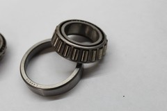 New Set 14 (L44643/L44610) Timken Cup & Cone Set Free Shipping & Return