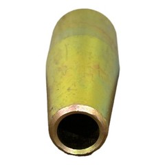 Pivot Pin For Bobcat 773 S100 S130 S150 S175 S185 T450 T190 T180 T140 7101078