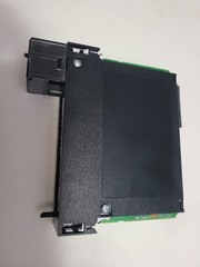 Allen Bradley 1756-IF16 ControlLogix 16 Analog Input Module Series A TESTED 100%