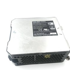 new Omron S8VK-C24024 Switching Power Supply 100-240VAC 24VDC 10A US Free TAX