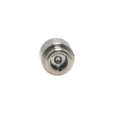 Multi-Unit 4.8 Locator Abutment For Hiossen/Nobel/Zimmer Straight Angled Implant
