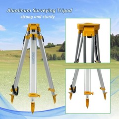 SMA26 RTK PPP Land Surveying Equipment with LP81 Data Collector NOAA Certificate