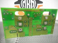 HAAS-LASER 18-13-13-AH V1.2 Circuit Board Used With Warranty