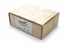 Vintage (1980) DC Power Supply (5 VDC at 3 AMPS), Condor Inc (#B5-3/OVP) – NEW