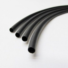 Heat Shrink Tube – 4:1 ratio Dual Wall Adhesive Glue Marine lot HeatShrinkBuddy
