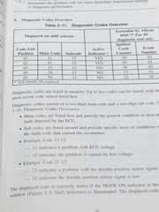 Allison Mechanics Tips Book MD HD B Series Transmissions MT2159EN