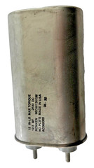 Ronken 96C88136K86 Torque Device – 15 in-lb Max Industrial Component