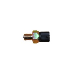 E-M132725 Neutral Safety Start Switch Fits John Deere 5045E, 5050E, 5055E, +++
