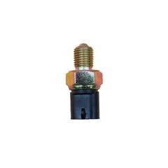 E-M132725 Neutral Safety Start Switch Fits John Deere 5045E, 5050E, 5055E, +++