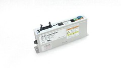 IAI RCP2-C-SM-A-PM-0-K