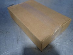 USD PSU111-WH WIRE CONNECTORS 10210123161