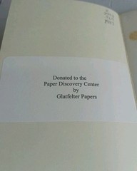 Pocket Pal: A Graphic Arts Production Handbook 1983 International Paper Co PB